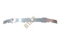 MERCEDES W214 TAMPON DEMİRİ ÖN  2146205500