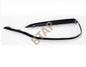 BMW F30LCI SİS ÇERÇEVE KROMU SOL  51117396853