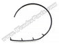 MERCEDES W204 W212 W176 C117 X156 W246 Spr906/907 Vito639/447 OM651 Yakıt Dönüş Hortumu Uzun - - M A6510700132