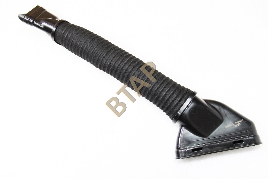 MERCEDES W166 HAVA FİLTRE HORTUMU   6420948897