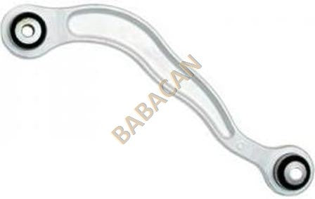 MERCEDES S.S 216 S.S 221 05-13 SALINCAK ARKA SAĞ ÜST 2213500606