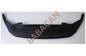 VW GOLF7 13- ÖN SPOİLER 5G0805915