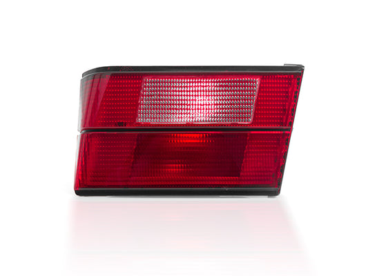BMW E34  Komple Stop İç Sağ - 1987-95 B A63211384012