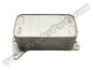 BMW F30 F10 F01 N57/N Motor Yağ Radyatörü - - - B A11428510856