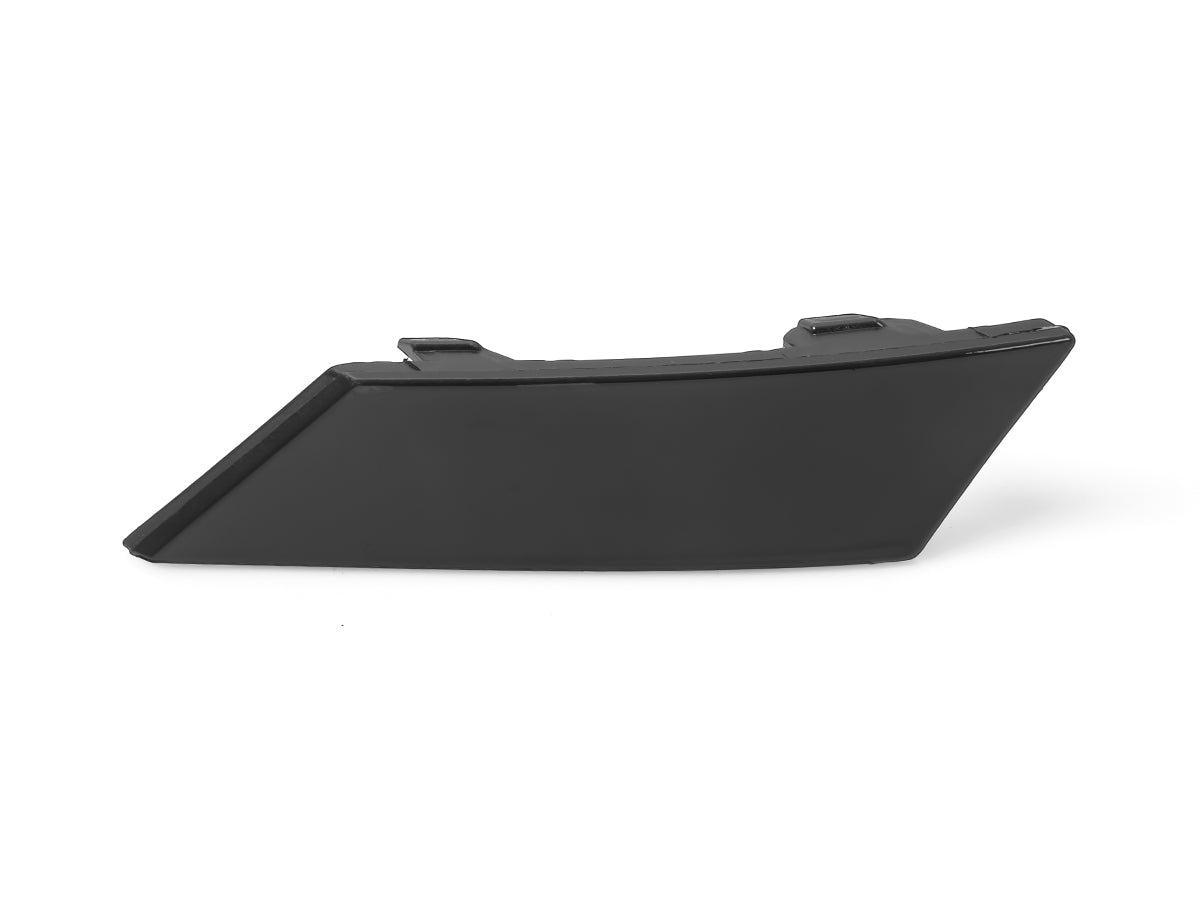 BMW F44  Tampon Spoyler Çitası Ön Sağ -M-Tech- 2020- B A51118075576