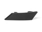 BMW F44  Tampon Spoyler Çitası Ön Sağ -M-Tech- 2020- B A51118075576