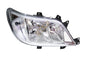 MERCEDES SPRINTER W901 W904 FAR KOMPLE SAĞ  9018202761