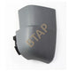 MERCEDES SPRİNTER W901 TAMPON UCU ARKA SAĞ  9018800471
