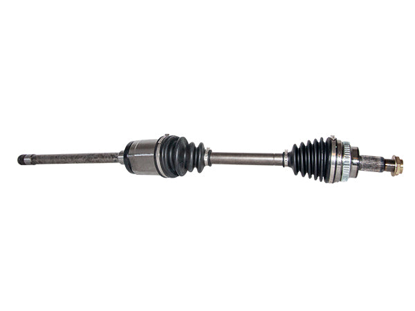 BMW E60+LCI  Komple Aks Ön Sağ 525/530xi/xd - B A31607570274