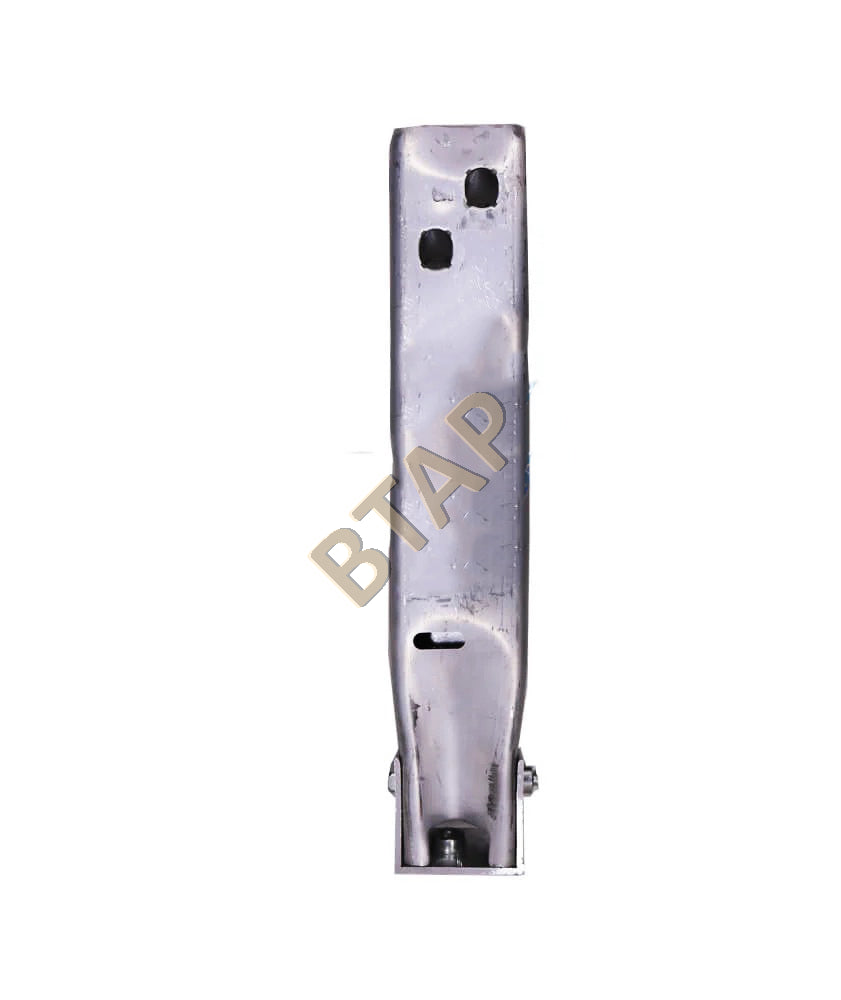 MERCEDES W223 TAMPON BRAKETİ ÖN SOL SAĞ  2236205500