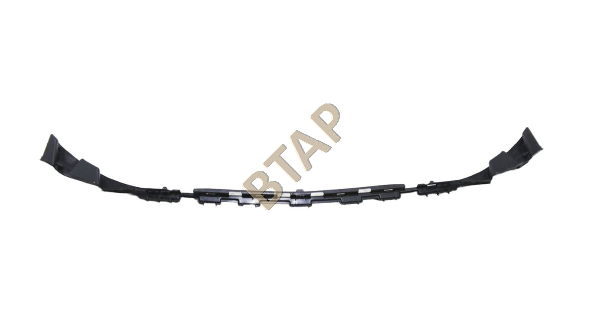 MERCEDES W206 TAMPON BRAKETİ ÖN İÇ 2068858101