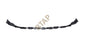 MERCEDES W206 TAMPON BRAKETİ ÖN İÇ 2068858101