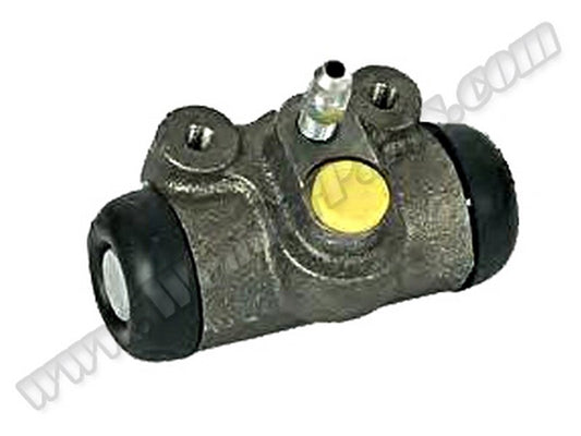 BMW E30  Fren Silindiri Arka 22.20mm - 1987-91 B A34211156167