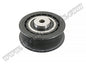 MERCEDES W140 M104 M120 Gergi Makarası - - - M A1202000470