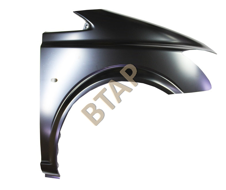 MERCEDES VITO W639 ÇAMURLUK ÖN SAĞ  6398800700