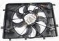 MERCEDES W222 600W FAN MOTORU   0999065501