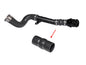 MERCEDES W176 C117 X156 W246 Citan W415 OM607 Turbo Hortumu - - - M A4150900437P2