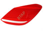 MERCEDES W205 18- STOP CAMI SAĞ  2059064603