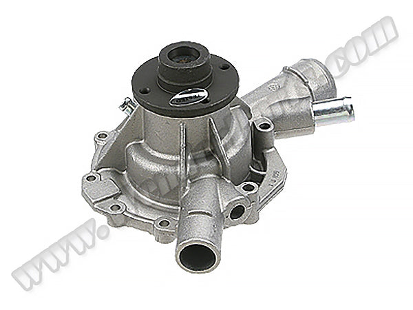 MERCEDES W203 W210 M111 Devirdaim - - - M A1112004201