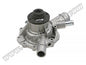 MERCEDES W203 W210 M111 Devirdaim - - - M A1112004201