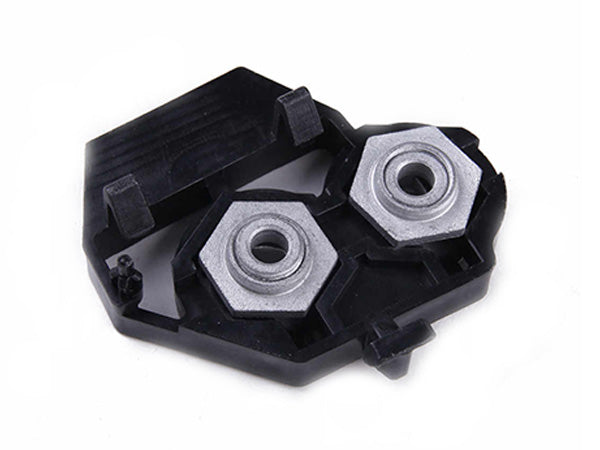 MERCEDES W205  Panel Braketi Sağ - - M A2056260312