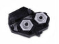 MERCEDES W205  Panel Braketi Sağ - - M A2056260312