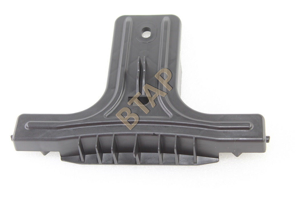 MERCEDES W212 PANJUR BRAKETİ   2128850136