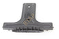 MERCEDES W212 PANJUR BRAKETİ   2128850136