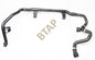 BMW E87 E90 E90LCI N52 N53 N52N RADYATÖR HORTUMU   17127548223