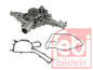 MERCEDES W203 W210 W211 M112 M113 Devirdaim - - - FEB_24208