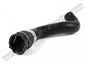 BMW E39 M62 Kalorifer Hortumu - - - B A64218387521