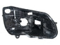 MERCEDES W205  Far Kasası Sağ Statik Led - 2018-21 M A2059065504P2