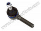 MERCEDES W123 W126  Rot Başı Sol/Sağ 14mm; Sol-Dişli - - M A0003385010