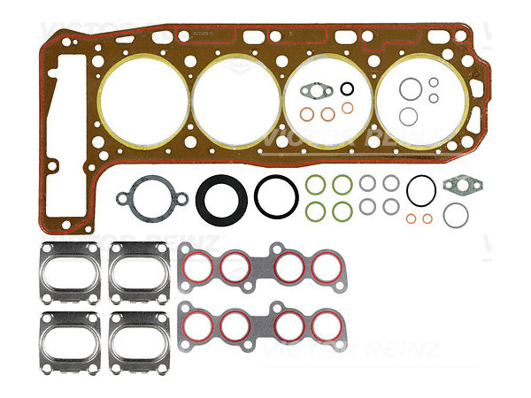 MERCEDES W201 M102 Üst Takım Conta 95.50mm 2.3-16 - VRZ_022649503