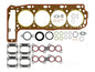 MERCEDES W201 M102 Üst Takım Conta 95.50mm 2.3-16 - VRZ_022649503