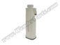 BMW E30>E39 M40 M43 M50 M52 Radyatör Su Deposu - - 1982-98 B A17111712835