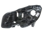 MERCEDES C218  Far Kasası Sol Bi-Xenon - 2011-13 M A2188204161P2