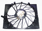BMW E60 N52 M54 FAN DAVLUMBAZI   17427543282