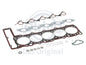 MERCEDES T1:210D>410D OM602 Üst Takım Conta 89mm - - ELR_833665