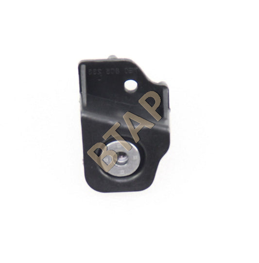 VW T6 16-20 TAMPON BRAKETİ ÖN SAĞ 7E0805234A