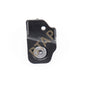 VW T6 16-20 TAMPON BRAKETİ ÖN SAĞ 7E0805234A