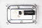 MERCEDES W205 ZENON KONTROL ÜNİTESİ   2059005110
