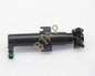VW TIGUAN 08-15 FAR YIKAMA ROBOTU SAĞ 5N0955979