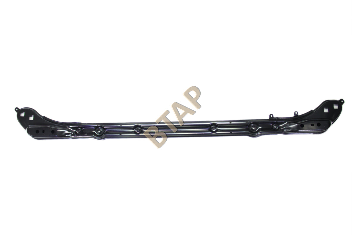 BMW G20LCI G26 PANEL SACI ARKA ÜST 51648491817