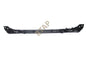 BMW G20LCI G26 PANEL SACI ARKA ÜST 51648491817