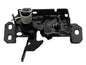 MERCEDES Vito447  Kaput Kilidi Alt - - M A4478800060