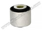 MERCEDES W140 W220  Denge Kol Burcu Arka 40mm - - M A1403524865