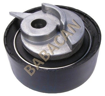 VW T4 LT35 ACV ANJ AVR 97-06 SABİT RULMAN 074130245