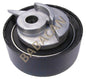VW T4 LT35 ACV ANJ AVR 97-06 SABİT RULMAN 074130245