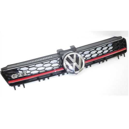 VW GOLF7 GTI PANJUR 5G0853651B
